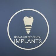 Hereford Implants at Broad Street Dental Surgery